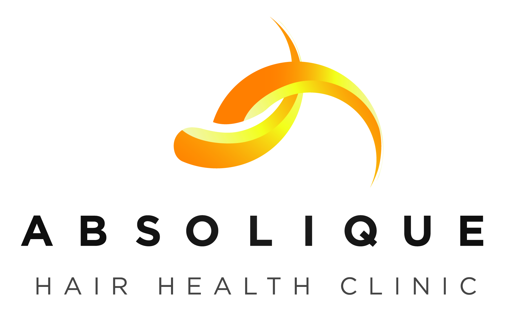 Absolique Hair Health Clinic