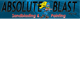 Absolute Blast
