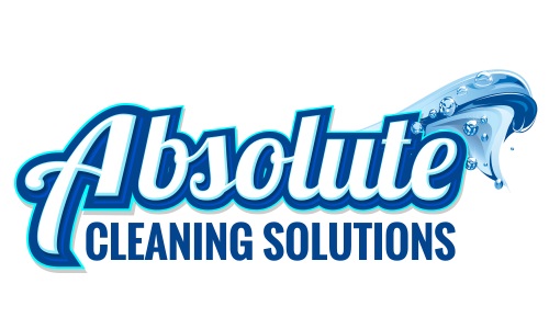Absolute Cleaning Solutions QLD