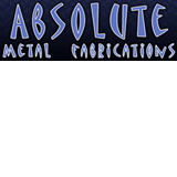 Absolute Metal Fabrications