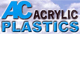 A.C. Acrylic Plastics Holdings Pty Ltd