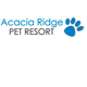 Acacia Ridge Pet Resort