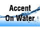 Accent On Tank Cleaning