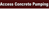Access Concrete Pumping