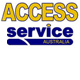 Access Service Australia Pty Ltd