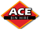 Ace Bin Hire