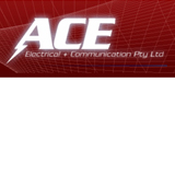 Ace Electrical & Communication P_L