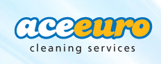 Ace Euro Cleaning Services