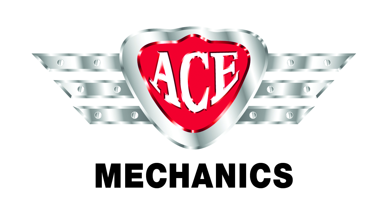 ACE Mechanics