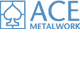 Ace Metalwork