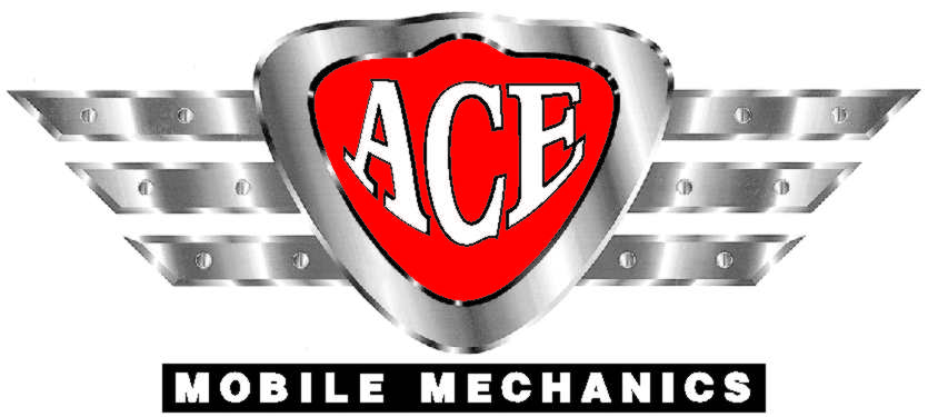 Ace Mobile Mechanics