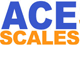 Ace Scales