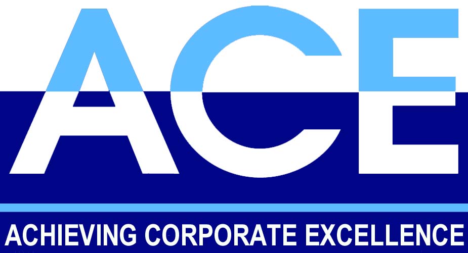 ACE Training & Consulting