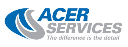 Acer Services