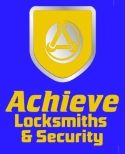Achieve Locksmiths