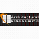 Achitectural Windows & Doors Pty Ltd