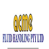 Acme Fluid Handling