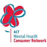 ACT Mental Health Consumer Network