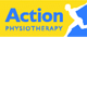Action Physiotherapy