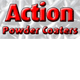 Action Powder Coaters