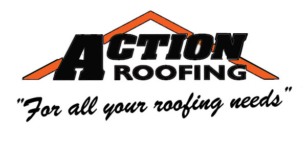Action Roofing Pty Ltd