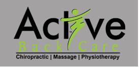 Active Back Care