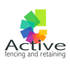 Active Fencing and Retaining