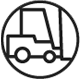 Active Forklift Service