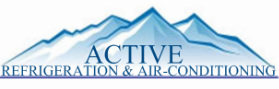 Active Refrigeration & Air Conditioning