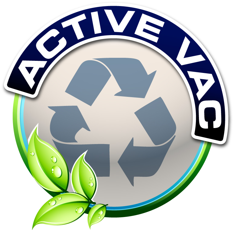 Active Vac Pty Limited