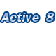 Active8 Refrigeration & Electrical