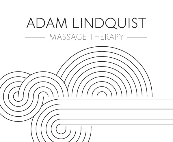 Adam Lindquist Massage Therapy