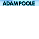 Adam Poole