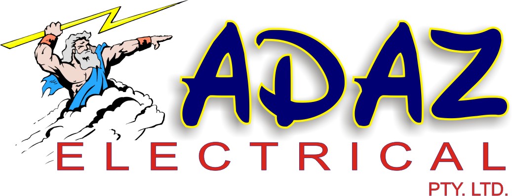 Adaz Electrical Pty Ltd