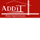 Addit Home Improvements