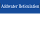 Addwater Reticulation