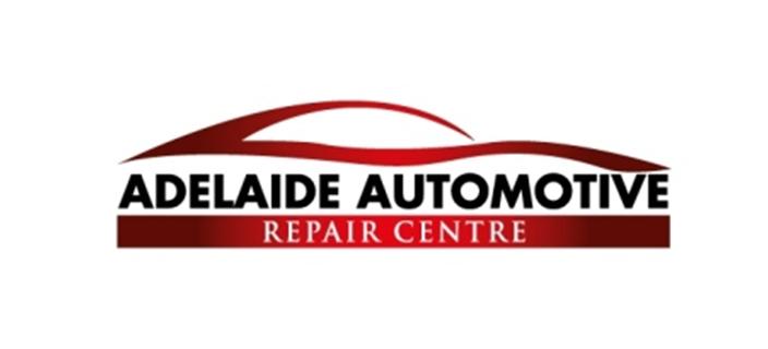 Adelaide Automotive Repair Centre