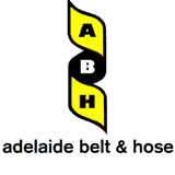 Adelaide Belt & Hose Distributors Pty Ltd