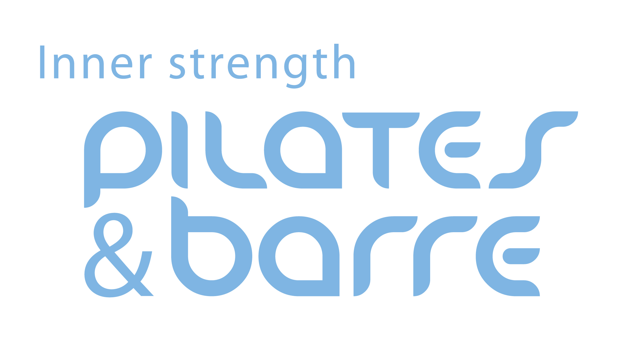 Inner Strength Pilates