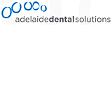 Adelaide Dental Solutions