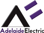 Adelaide Electric