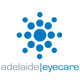 Adelaide Eye Care