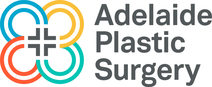 Adelaide Plastic Surgery