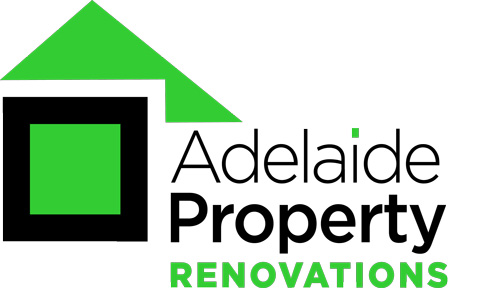 Adelaide Property Renovations
