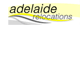 Adelaide Relocations