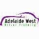Adelaide West Driver Training