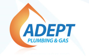 ADEPT Plumbing and Gas..