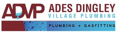 Ades Dingley Village Plumbing