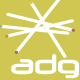 ADG Design & Hosting