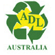 ADL Metals Pty Ltd